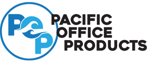 pacificofficeproducts